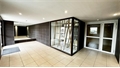 appartement à la vente